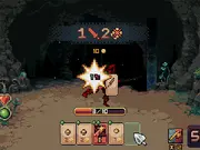 Cardmare: Descent