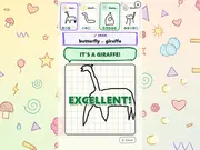 Drawing Online