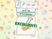 Drawing Online