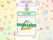 Drawing Online