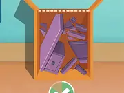 Cut & Pack