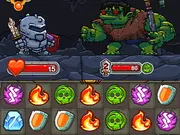 Good Knight Story