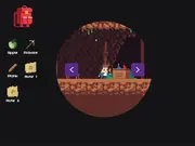 The Mine: An Adventure Game