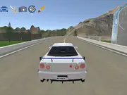 My Car My Rules