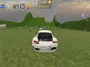 My Car My Rules