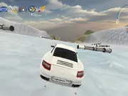 My Car My Rules