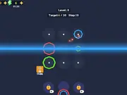 Color Ring - Sorting Match