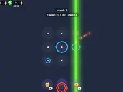 Color Ring - Sorting Match
