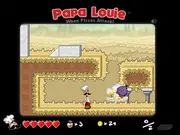 Papa Louie: When Pizzas Attack