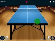 Yoypo Table Tennis
