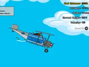 Potty Racers II