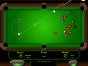 Billiard Blitz 2