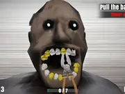 Granny Dentist Simulator