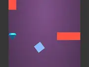 Wall Jump