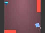 Wall Jump