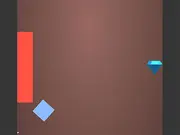 Wall Jump