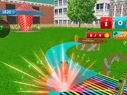 Pet Dog Simulator
