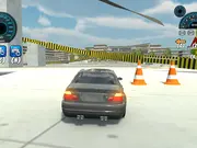 Ultra Crash Car 2026