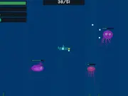 Submariner