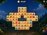 Happy Fruit Link