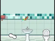 Poop Away