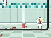 Poop Away