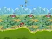 Uphill Racer2