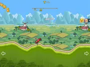 Uphill Racer2