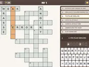 Crosswords Big Collection