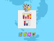 Water Sort Puzzle 3