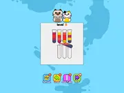 Water Sort Puzzle 3