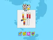 Water Sort Puzzle 3