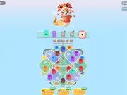 Screwdom 3D