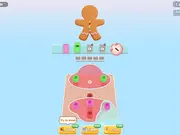 Screwdom 3D