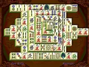 Shanghai Dynasty