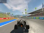Real Racing Formula 1