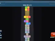 Stack Tide