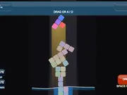Stack Tide