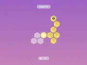 HexaFill