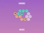 HexaFill