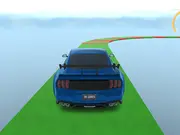 Real Car Driving