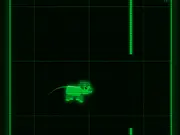 Pulse Dog