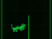 Pulse Dog