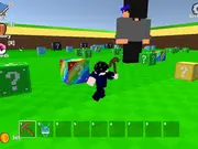 Lucky Blocks For Brainrots
