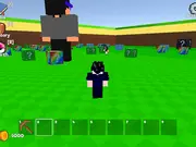 Lucky Blocks For Brainrots