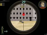 Counter Snipe