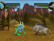 Murloc 2