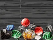 Combine Stones