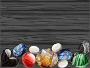 Combine Stones