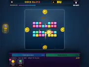Coin Blitz